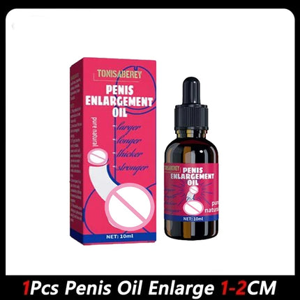 Male Dick Permanent Enlarge The Penis Oil For Penis Enlargement Big Penies Thickening Cock Growth Products Gel To Enlarge penis