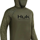 B37LHH2533110234 / 2XL
