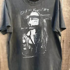 12 / XL