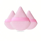 SJFP-3PCS-PINK
