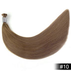 10 / 12 months With Proper Care / 18inches 45cm|50g For Sample