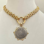 necklace 7