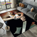 3 / 230x160cm (90x62in)
