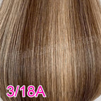 3-18A / 12 months / 100g|China Mainland|Virgin Hair|75cm 30inch