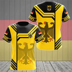 Tshirt-HWH23427 / XXXL
