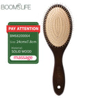 brush / China Mainland