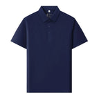 Navy Blue / S / Pack of 1|Mainland China