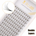 CC D curl / 0.05mm / 12mm|China Mainland
