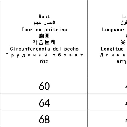 Y2k Kawaii White Ruffle Sweet Blouse Women Japanese Fashion Fairy Bow Sleeveless Tops New Harajuku Elegant Slim Summer Shirts