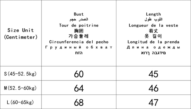 Y2k Kawaii White Ruffle Sweet Blouse Women Japanese Fashion Fairy Bow Sleeveless Tops New Harajuku Elegant Slim Summer Shirts