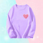 Purple1 / 12T