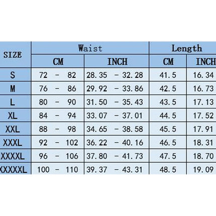Men's Lingerie Mesh Sheer Loose Fit Boxer Shorts Male Underwear Transparent Underwear Swimming Trunks Summer Thin Beachwear