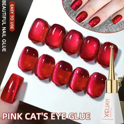 XEIJAYI 1pc 15ml 0.51oz Russian Matte Rubber Top Coat Gel Polish Seal Neon Art Design Matte Base Coat Gel Popular Manicure Gel *
