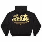 black4 / L