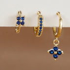 9-Gold-Dark-Blue