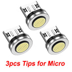 3tips for Micro / 1m