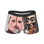 18 / XXL