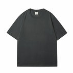 Dark Grey / S