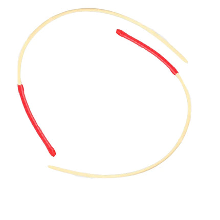 Natural Rattan Adult Games BDSM Toughness Whips Sex Products Bondage Fetish Rattan Rods Spanking Paddle Couples Cosplay Tool