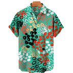 CS2024AQ8480 / 2XL