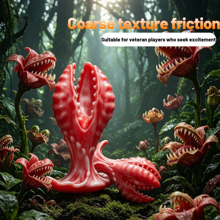 Various Sizes Soft Silicone Anal Plug Prostate Massage Huge Butt Plug Anal Training Comfortable To Wear Butt Plug Adult Sex Toys