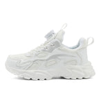 white / EU35