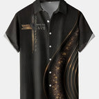 BSLTH2552893435 / Pack of 1 / XL