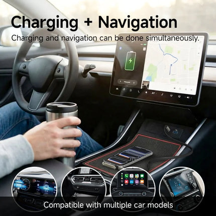 240W PD Type C Fast Charging Cable Foldable Bracket 2-in-1 Data Cable Phone Stand Charge Wire For iPhone Macbook Xiaomi Samsung