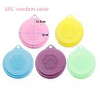 1PC - Random color