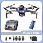 Blue-4k-Battery1