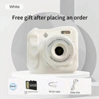 White32GB
