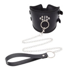 Collar Set