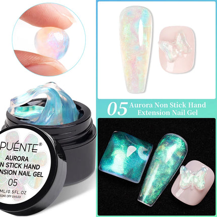 7.5ML Amber Moonlight Cat Magnetic Gel High Glossy Luxury Coffee Series Cat Eye Gel Soak Off UV Semi-Permanent Nail Art Varnish