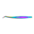 MGT-20 Colorful