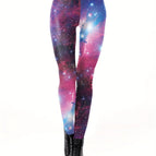 Starry Sky / M