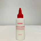 Remover 2FL OZ / 3PCS