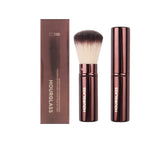 Retra blusher / China Mainland