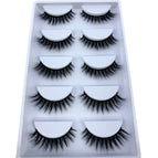 5pairs-HX-3