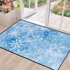ZQ-2606171464 / 180x200CM-71x78in