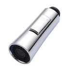 Silver / China Mainland