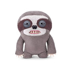 Sloth / 46cm