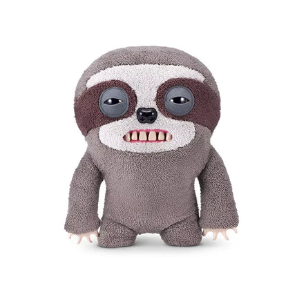 Fuggler Phantasmal Colossal Series Plush Dolls Fan Collection Big Size Fuggl Plush Toys Funny Ugly Christmas Birthday Gifts 48cm