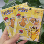 A-1 Pack