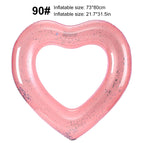 Rose 90
