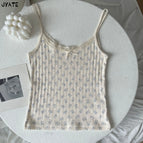 1170-Little bear / One Size