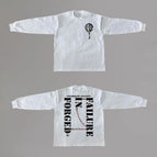 CILT007 / US Size M