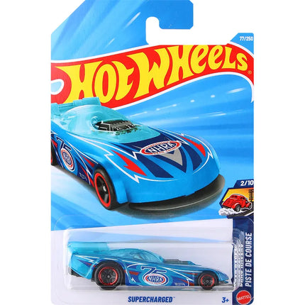 Hot Wheels 2026-K Case,Ferrari BMW M4 Aston Martin F1 Nissan Skyline GT-R Toyota Supra,1:64 Diecast Alloy Car,Collector's Gift