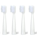 8white