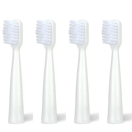 Jianpai Hyundai ACA Brush Heads / Têtes Jianpai Hyundai