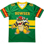 0530-102-ZK-W 2 / 6XL
